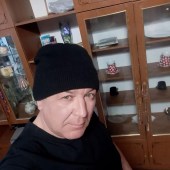 Рамис, 49 лет из г. 