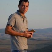 Мустафа, 32 года из г. 