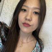 Разиля, 24 года из г. 