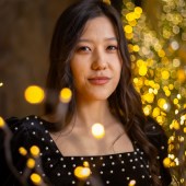 Разиля, 24 года из г. 