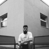 Азат, 26 лет из г. 