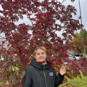 Эльвера, 52 года из г. 