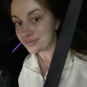Гулина, 25 лет из г. 