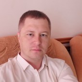 Зиннур, 40 лет из г. 