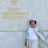 Рушания, 66 лет из г. 