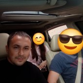 Руслан, 39 лет из г. 