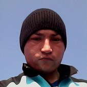 Айдар, 30 лет из г. 