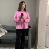 Эля, 39 лет из г. 