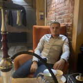 Руслан, 22 года из г. 