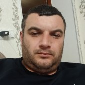 Эдем, 33 года из г. 