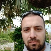 Рустем, 32 года из г. 