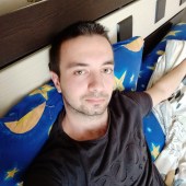 Рустем, 32 года из г. 