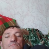 Евгений, 45 лет из г. 