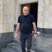 Роман, 37 лет из г. 