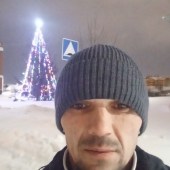 Айнур, 40 лет из г. 