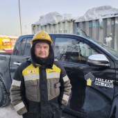 Айрат, 43 года из г. 