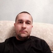 Эльвир, 45 лет из г. 