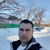 Райнур, 37 лет из г. 