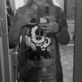 Нина, 27 лет из г. 