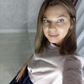 Венера, 44 года из г. 