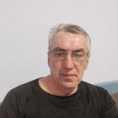 Ришат, 54 года из г. 