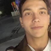 Исмаил, 24 года из г. 