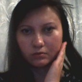 Венера, 47 лет из г. 