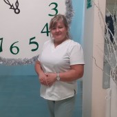 Равия, 57 лет из г. 