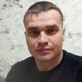 Винер, 36 лет из г. 