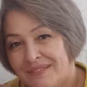 Зайтуна, 60 лет из г. 