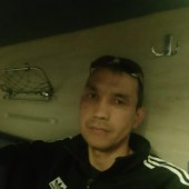 Тимур, 38 лет из г. 