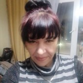 Лейсан, 48 лет из г. 