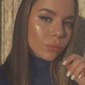 Ляйсан, 29 лет из г. 