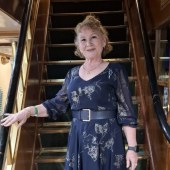 Суфия, 63 года из г. 