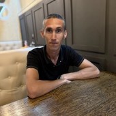Ильназ из г. 
