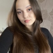 Лена, 23 года из г. 