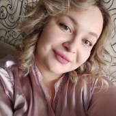 Зуля, 27 лет из г. 