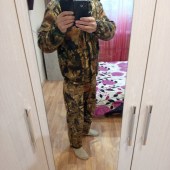 Руслан, 40 лет из г. 