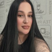 Софья, 23 года из г. 