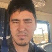 Расул, 32 года из г. 