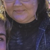 Альбина, 25 лет из г. 