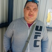 Делюс, 49 лет из г. 