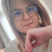 Гузалия, 33 года из г. 