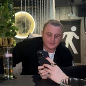 Мурат, 26 лет из г. 