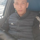 Дамир, 30 лет из г. 