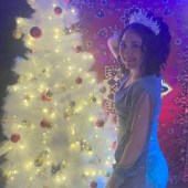 Лиля, 33 года из г. 