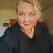 Гульнара, 37 лет из г. 