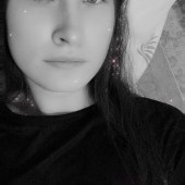 Алсу, 25 лет из г. 