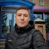 Наргиз, 40 лет из г. 