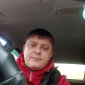 Сирин, 37 лет из г. 